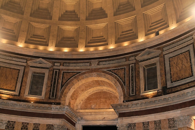 Rome S&C meeting-041